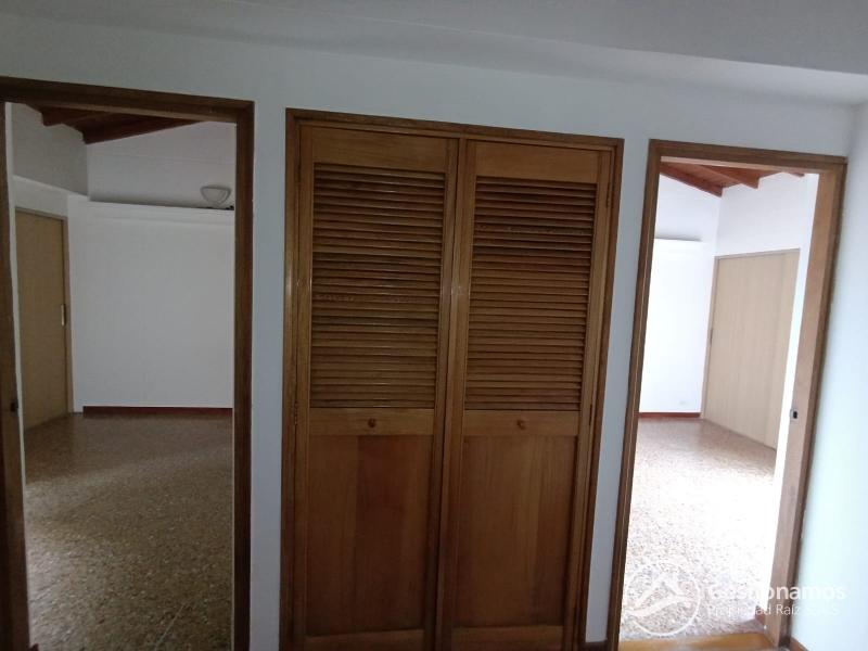 WhatsApp Image 2026-03-06 at 2.56.49 PM.jpeg